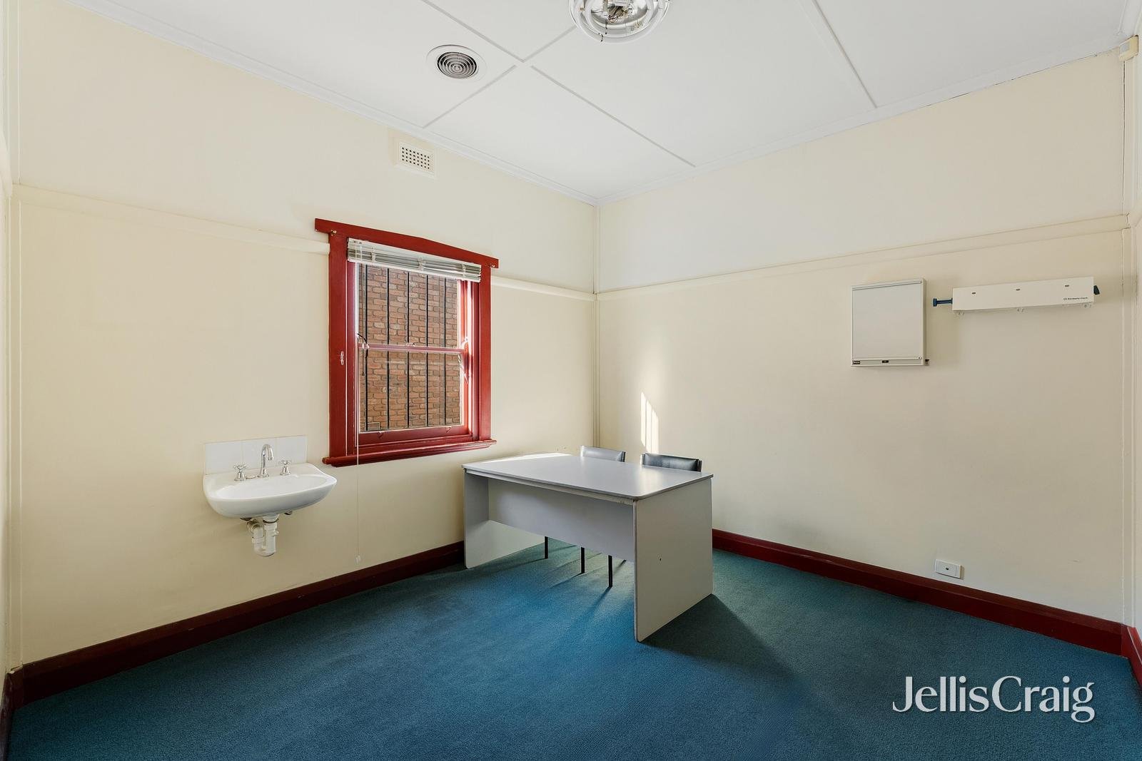 36 Lyons Street, Williamstown image 5