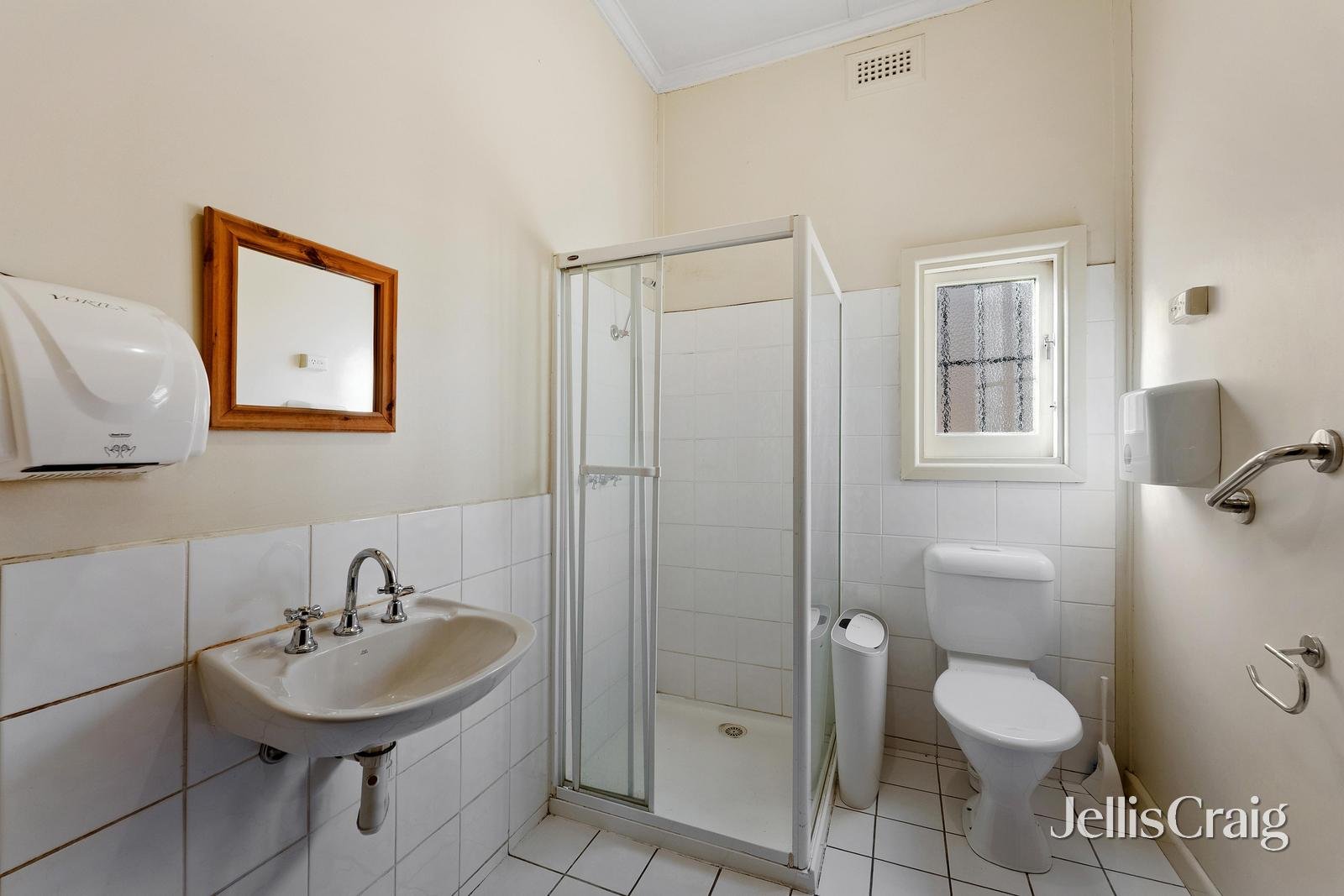 36 Lyons Street, Williamstown image 6