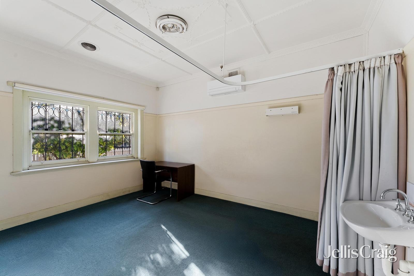 36 Lyons Street, Williamstown image 7