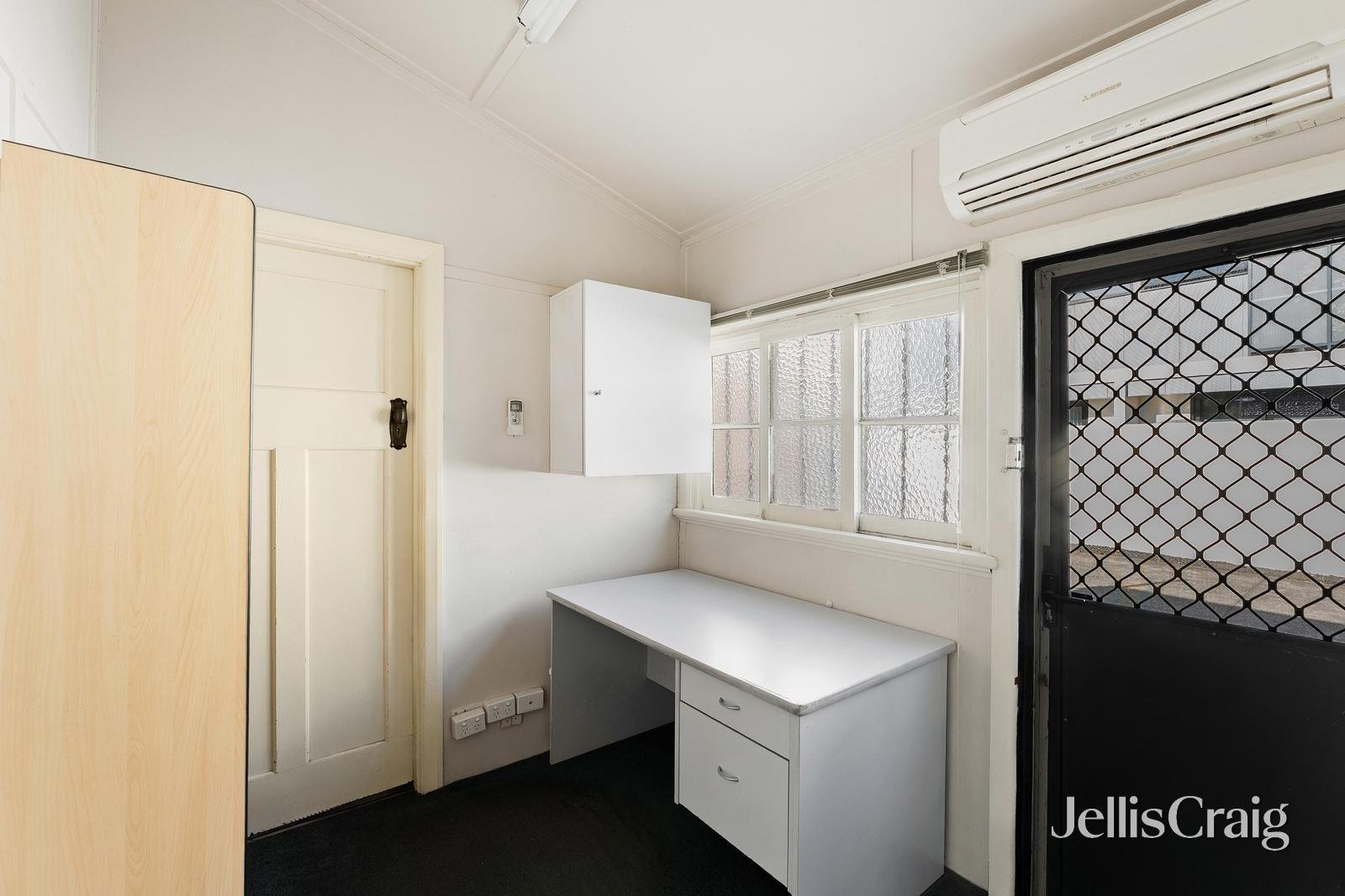 36 Lyons Street, Williamstown image 8