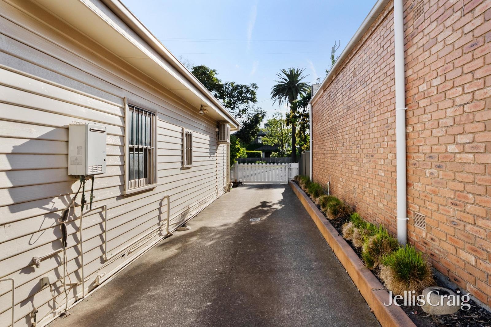 36 Lyons Street, Williamstown image 9