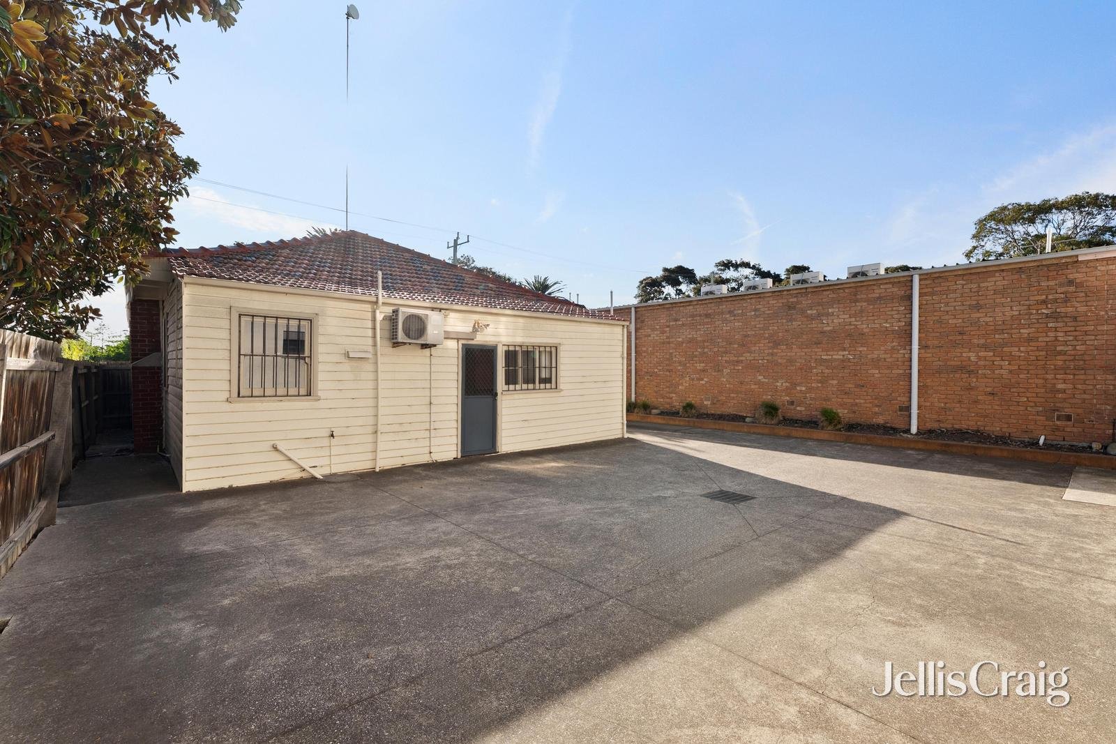 36 Lyons Street, Williamstown image 10