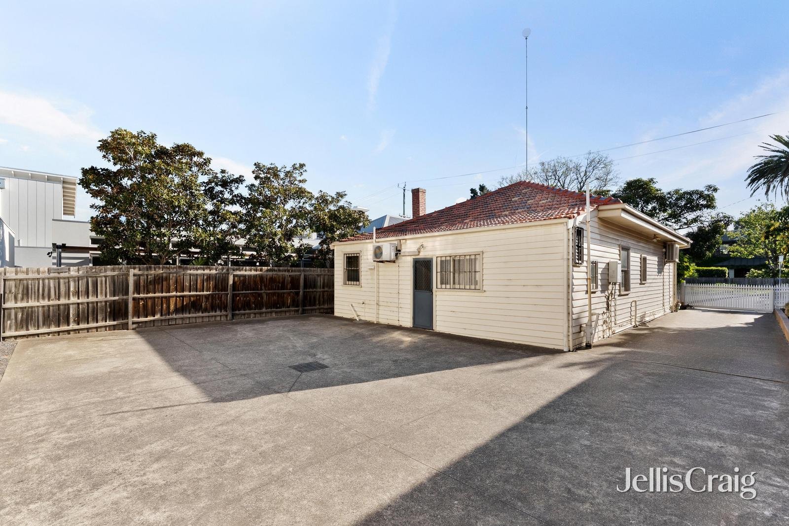 36 Lyons Street, Williamstown image 11