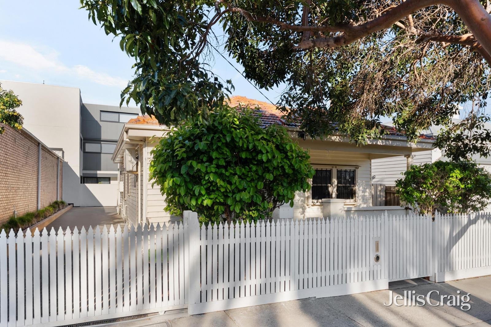 36 Lyons Street, Williamstown image 12