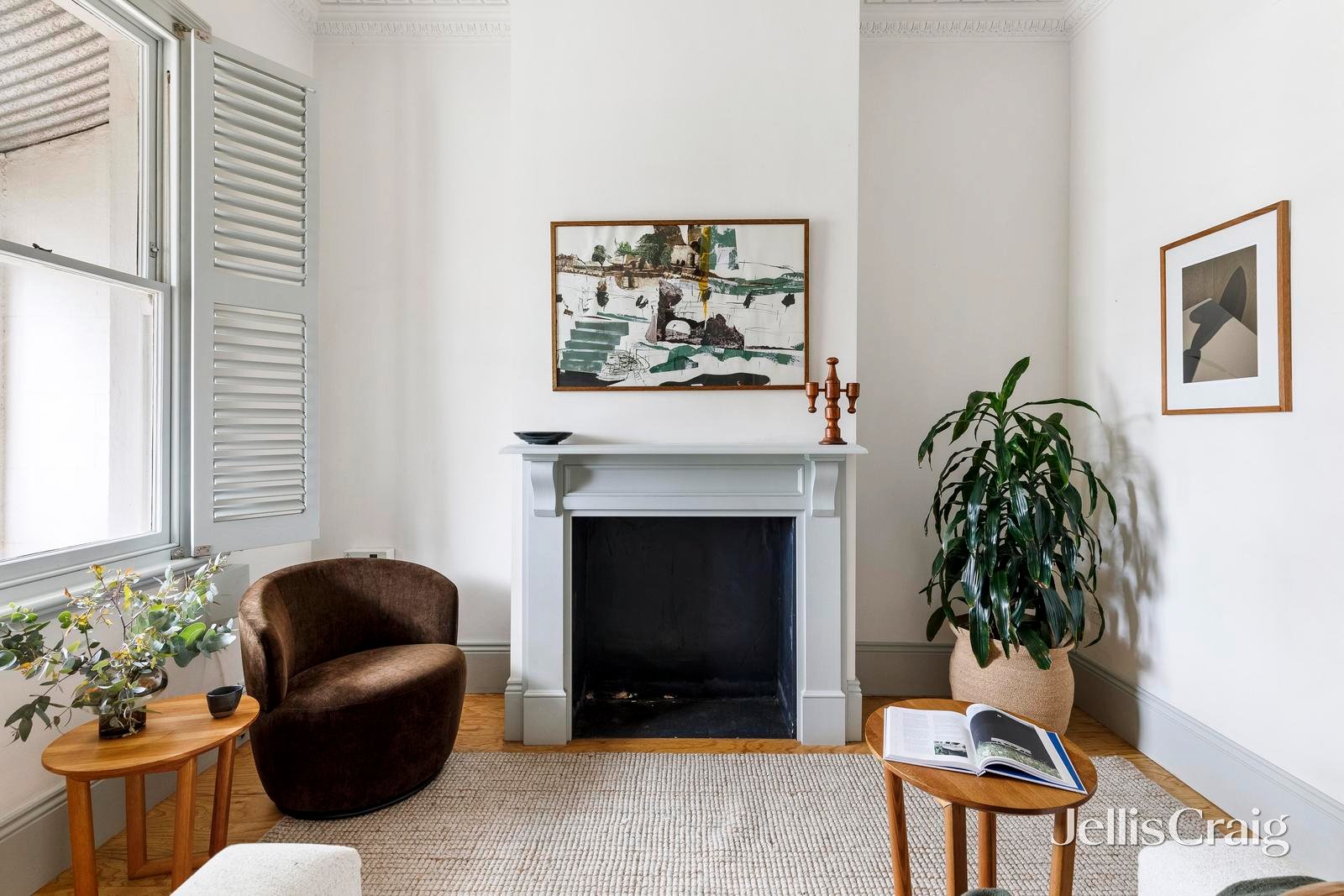 36 MacArthur Place North, Carlton image 4