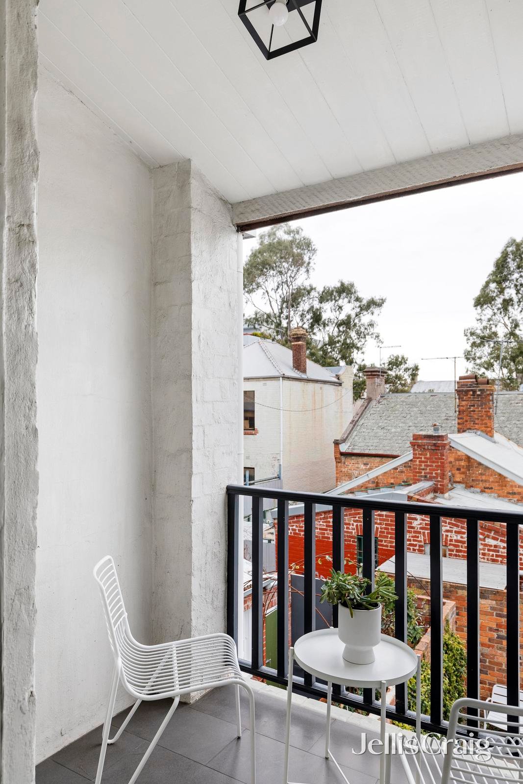 36 MacArthur Place North, Carlton image 10