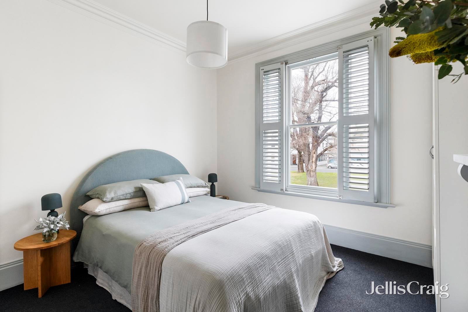 36 MacArthur Place North, Carlton image 11