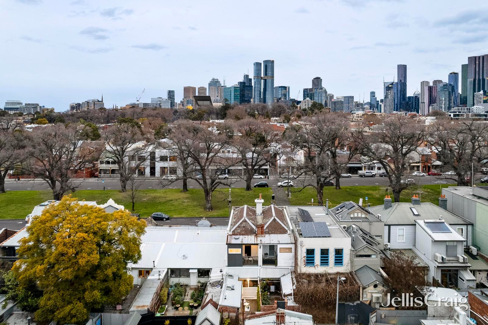 36 MacArthur Place North, Carlton image 16