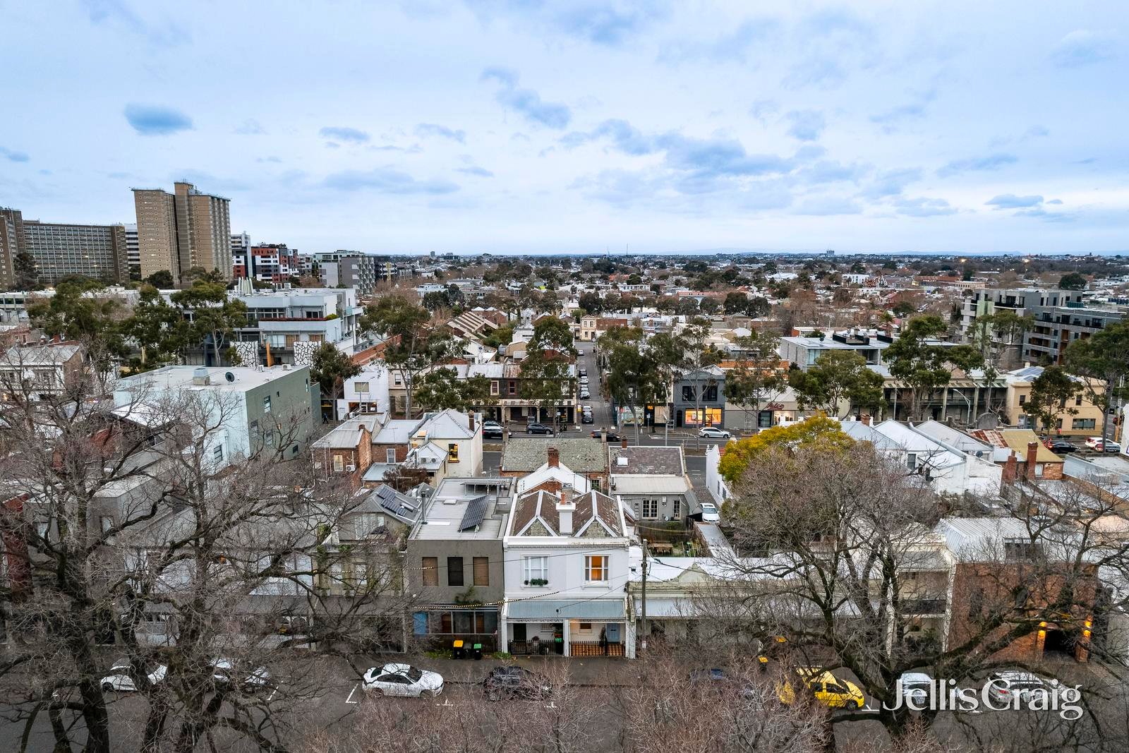 36 MacArthur Place North, Carlton image 17
