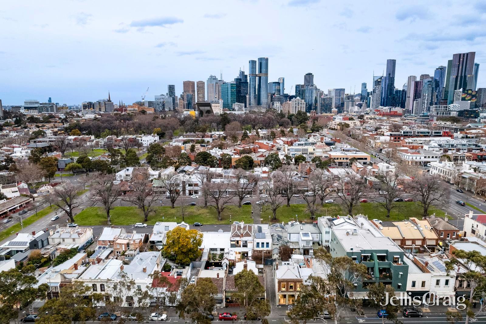 36 MacArthur Place North, Carlton image 18