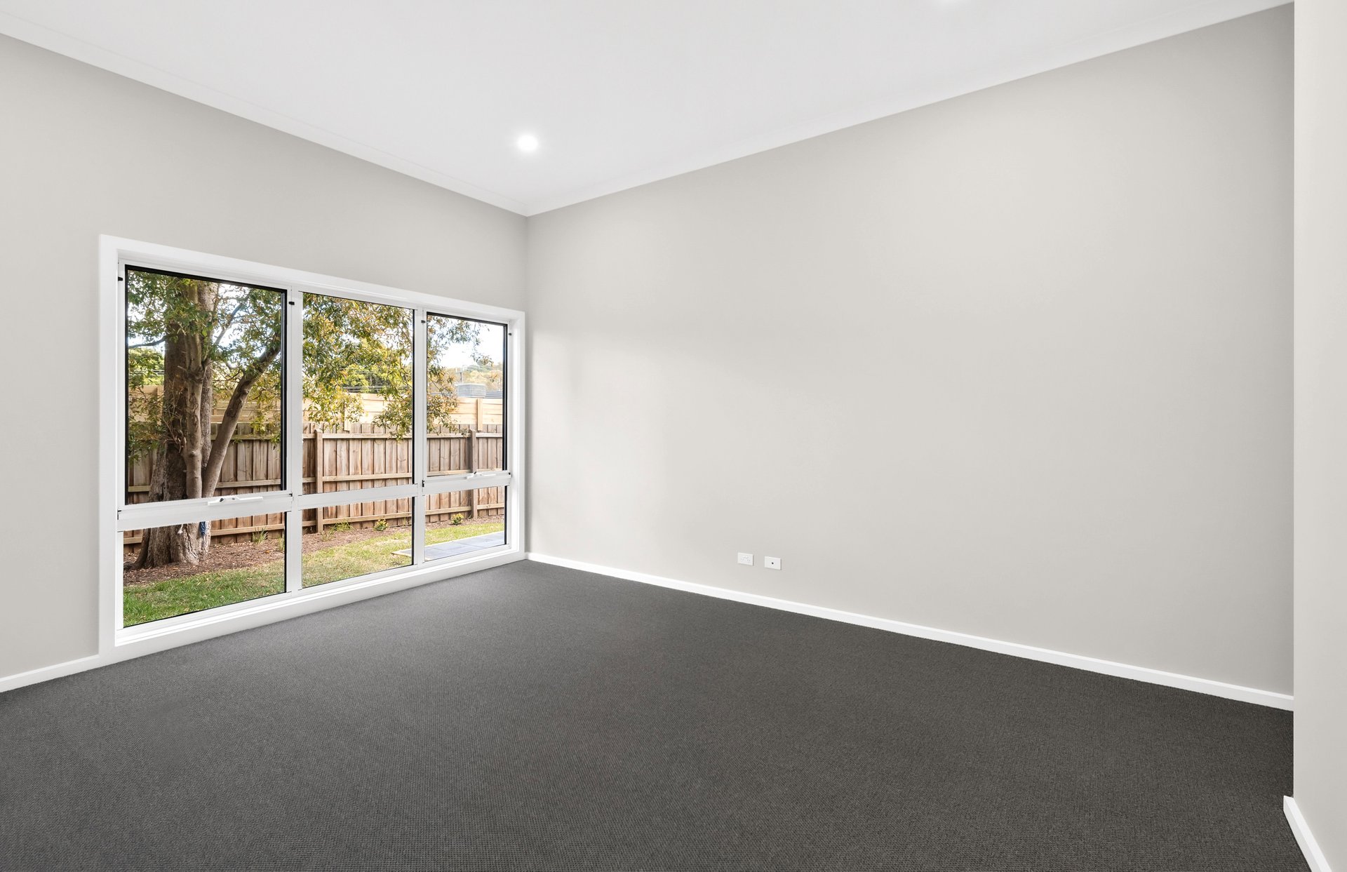 3/6 MacKenzie Court, Croydon South image 5