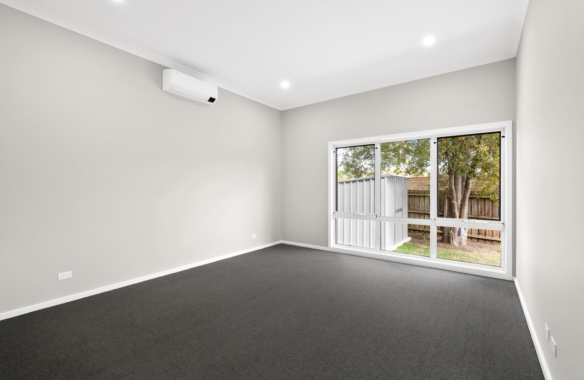 3/6 MacKenzie Court, Croydon South image 4