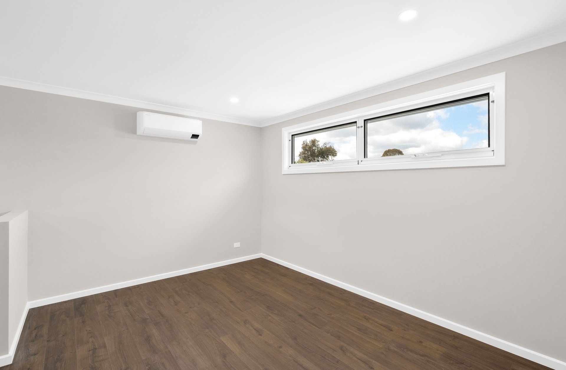 3/6 MacKenzie Court, Croydon South image 7