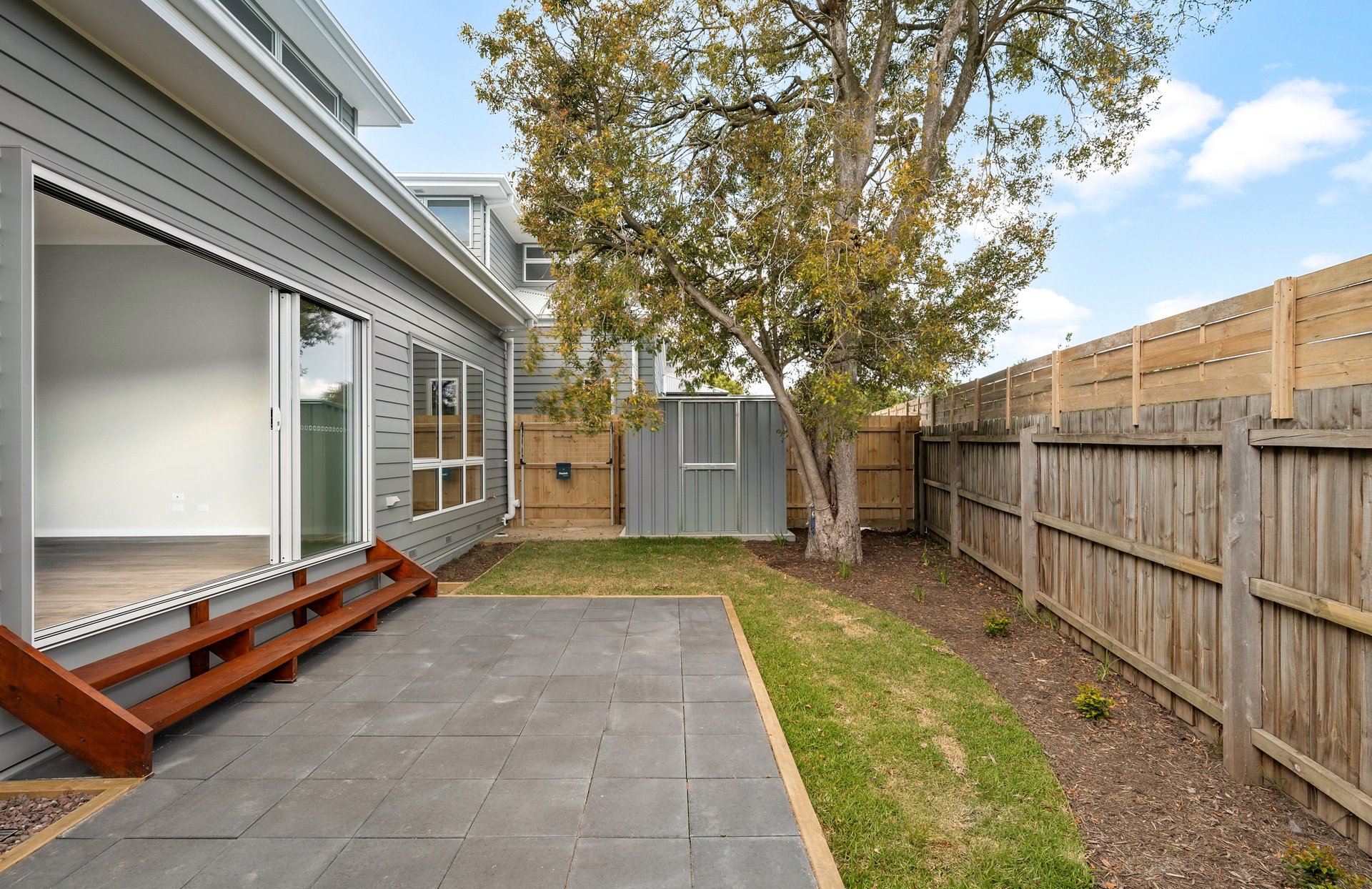 3/6 MacKenzie Court, Croydon South image 8