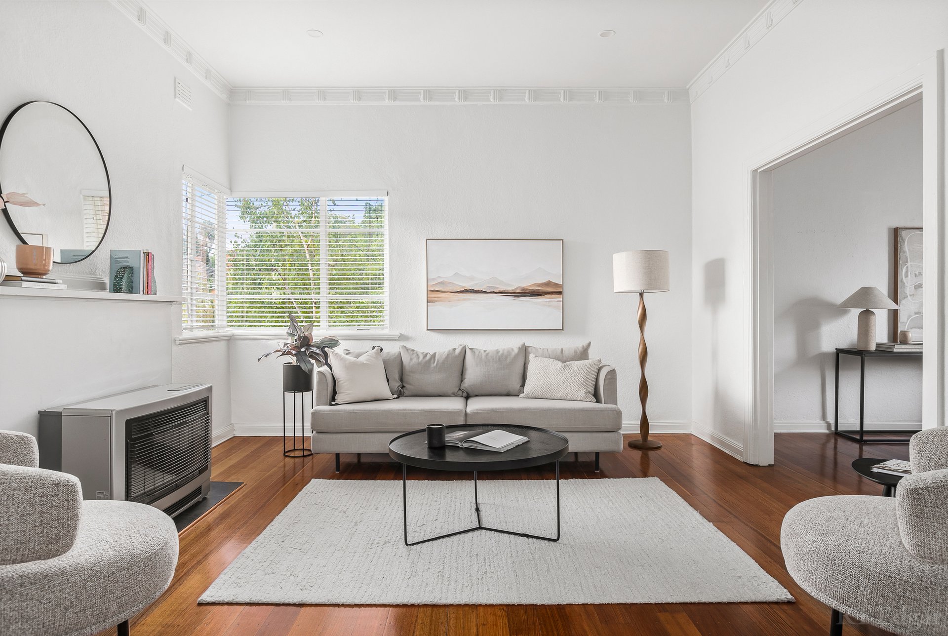 Property Gallery Thumbnail 2