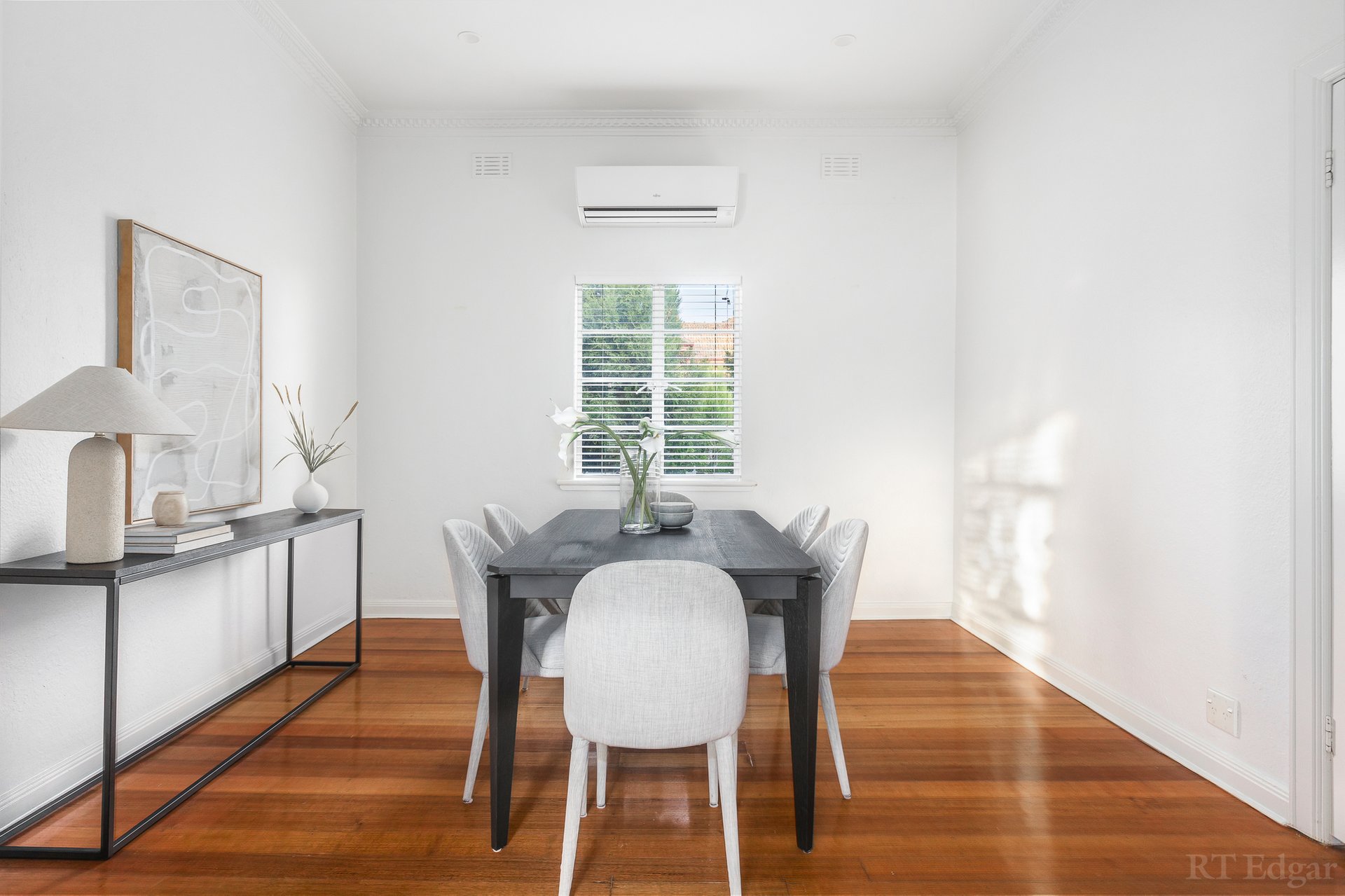 Property Gallery Thumbnail 10