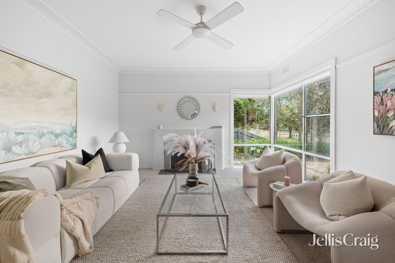 36 Madeline Street, Glen&nbsp;Iris image 3