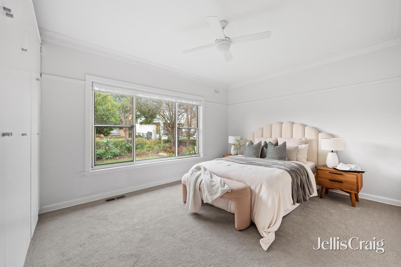 36 Madeline Street, Glen&nbsp;Iris image 4