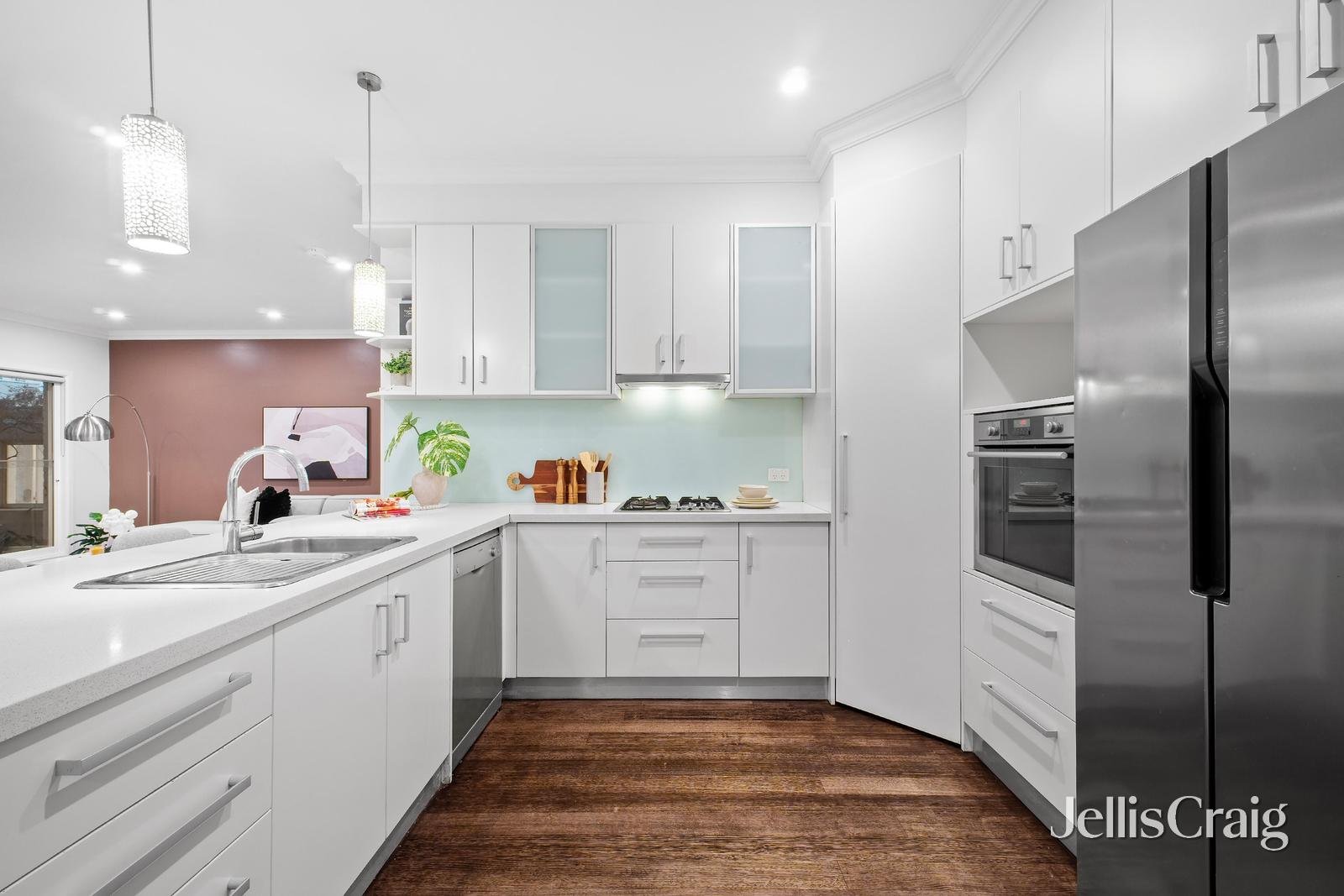 36 Madeline Street, Glen&nbsp;Iris image 5