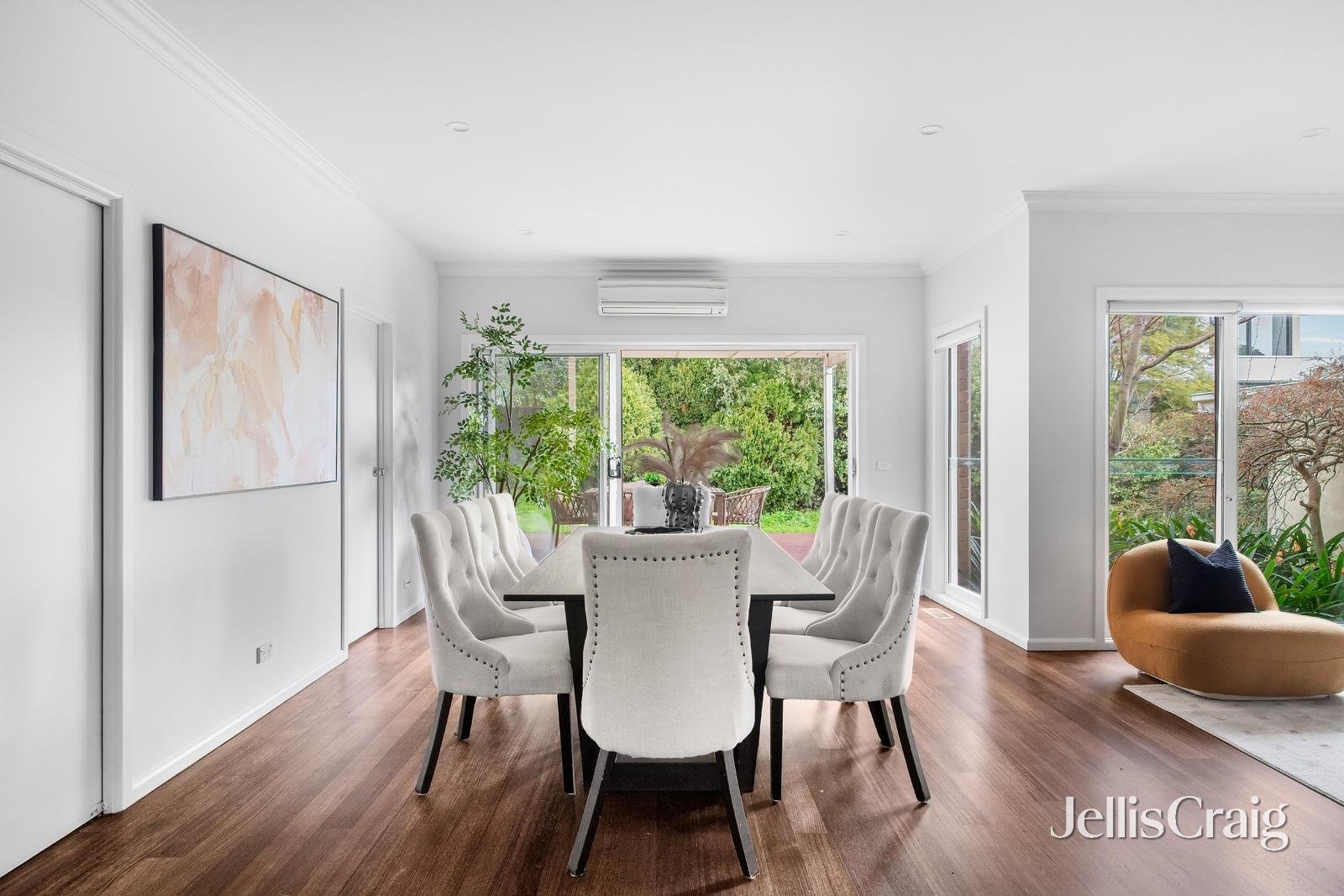 36 Madeline Street, Glen&nbsp;Iris image 7