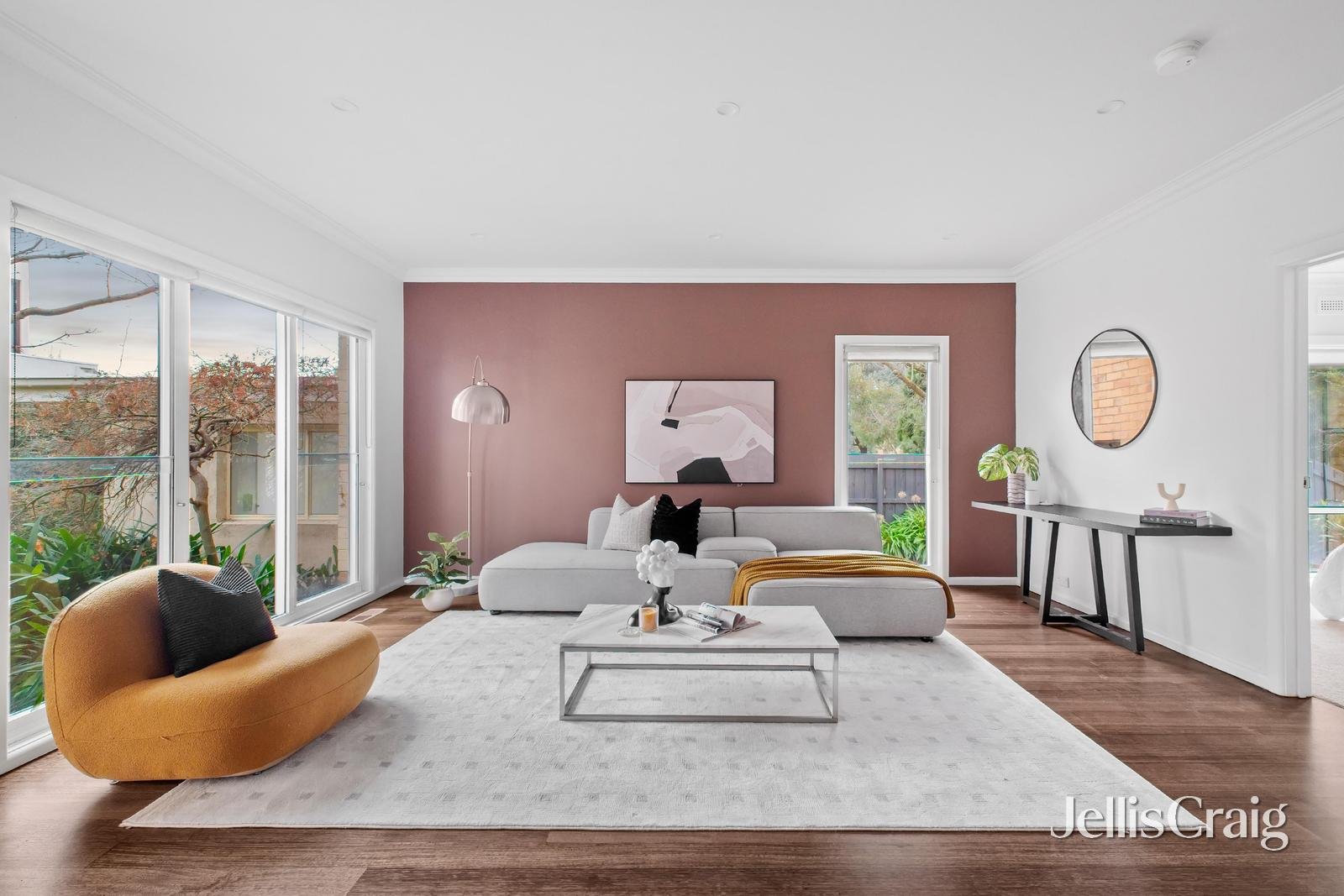 36 Madeline Street, Glen&nbsp;Iris image 8