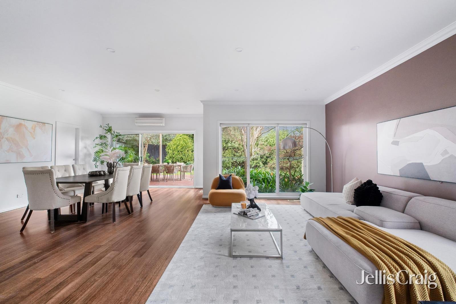 36 Madeline Street, Glen&nbsp;Iris image 9