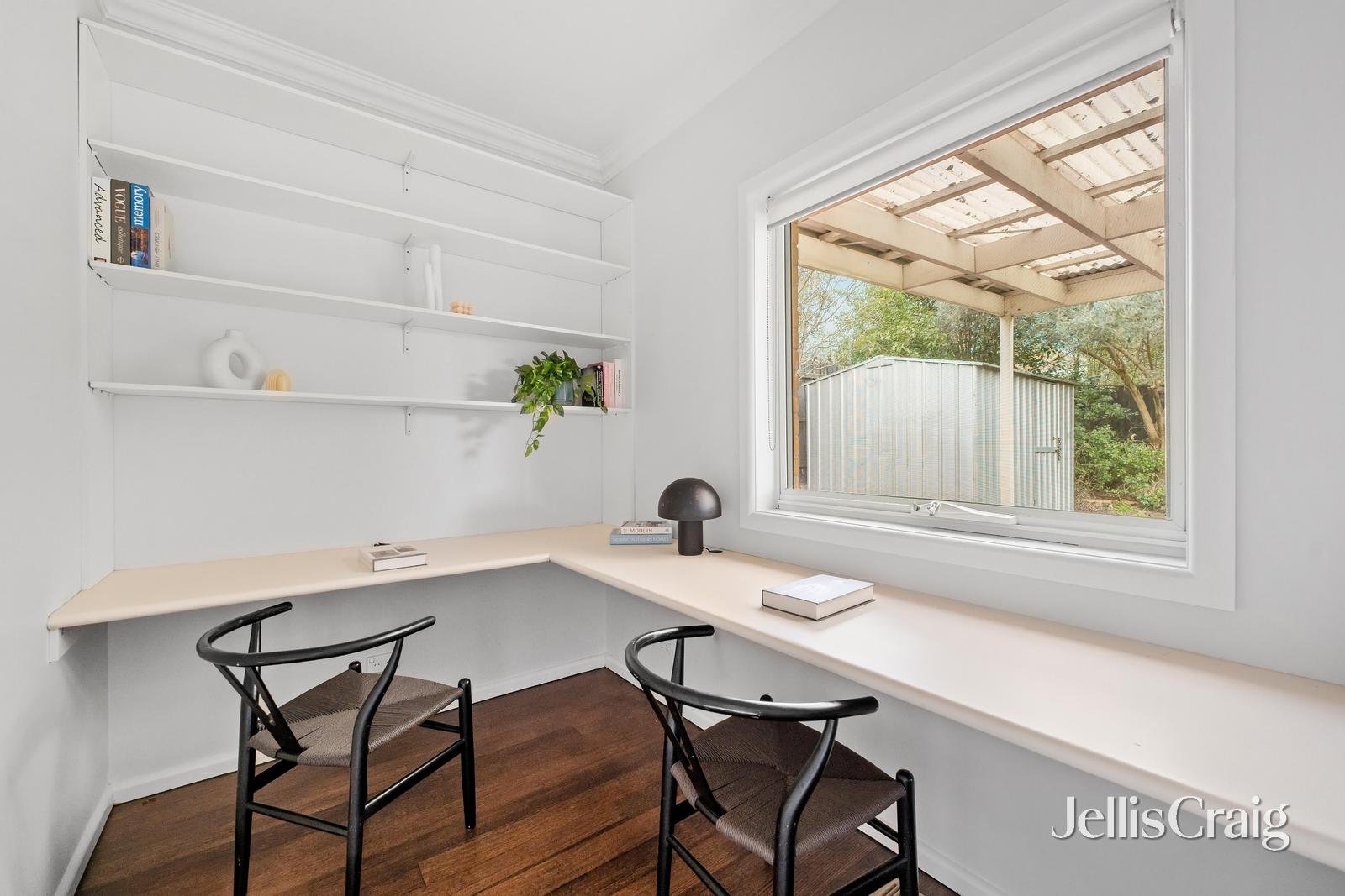 36 Madeline Street, Glen&nbsp;Iris image 11