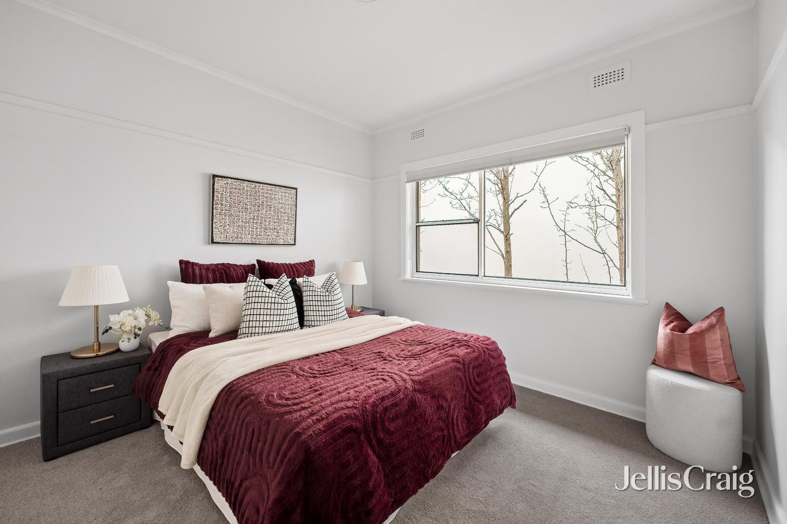 36 Madeline Street, Glen&nbsp;Iris image 12