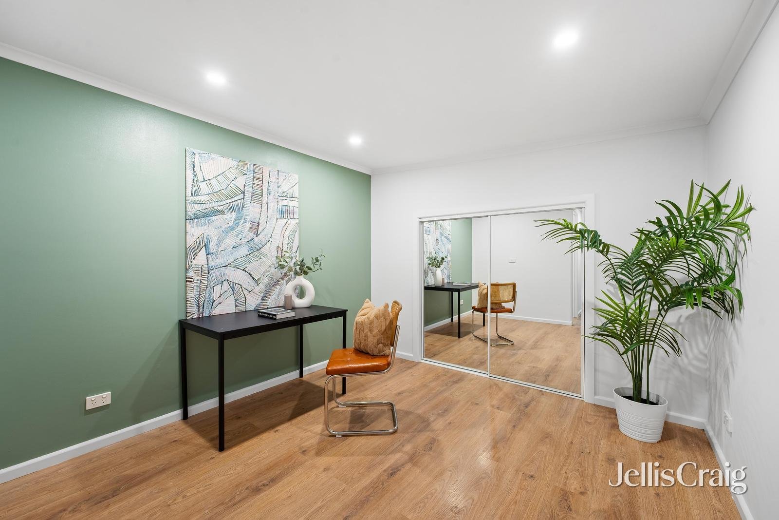 36 Madeline Street, Glen&nbsp;Iris image 13