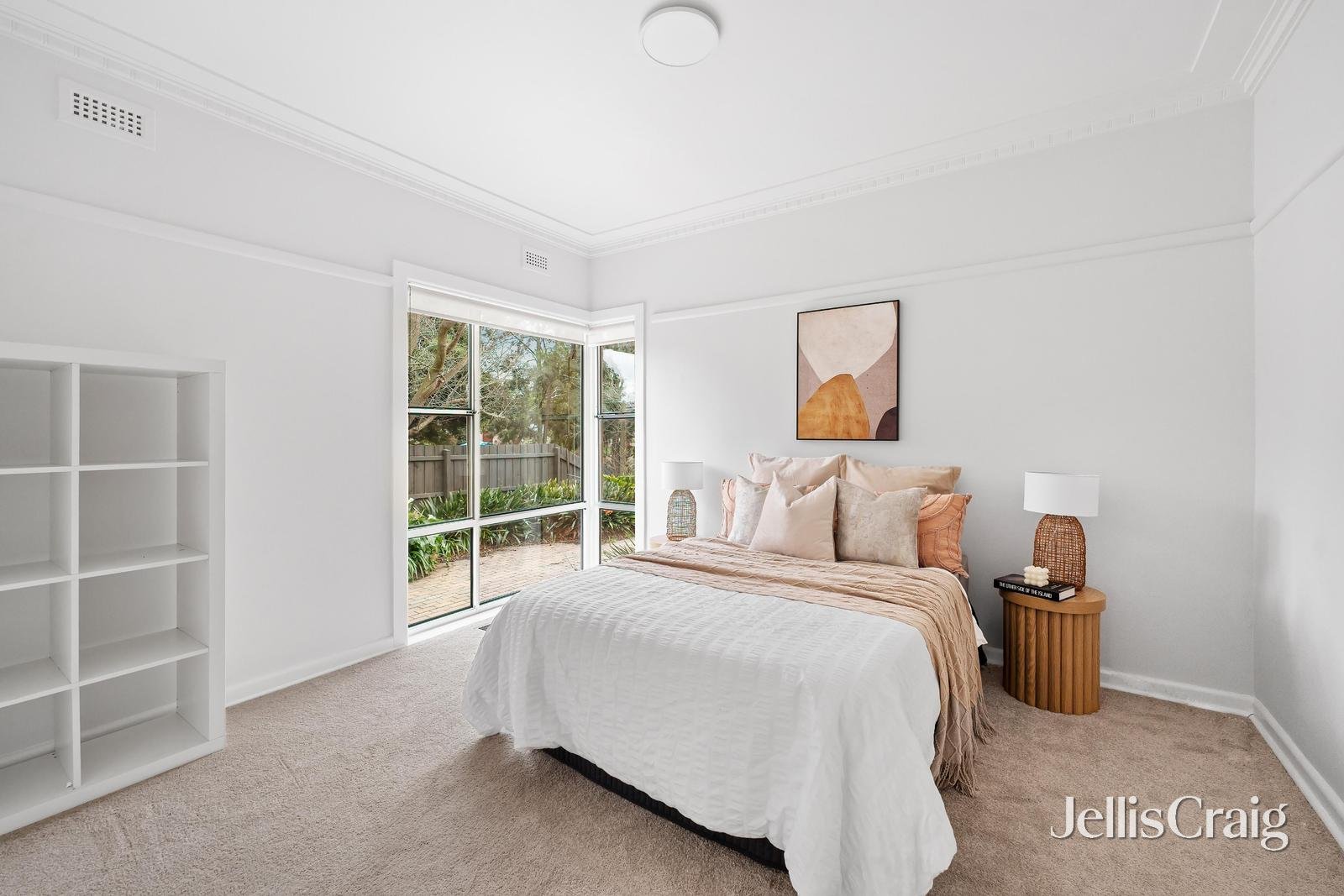36 Madeline Street, Glen&nbsp;Iris image 14