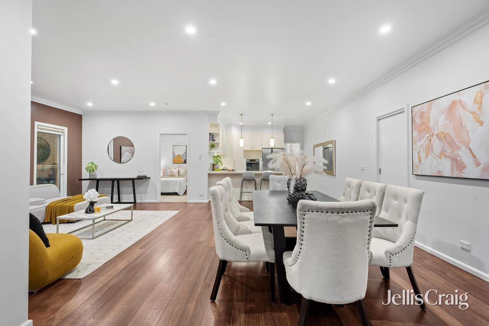 36 Madeline Street, Glen&nbsp;Iris image 15