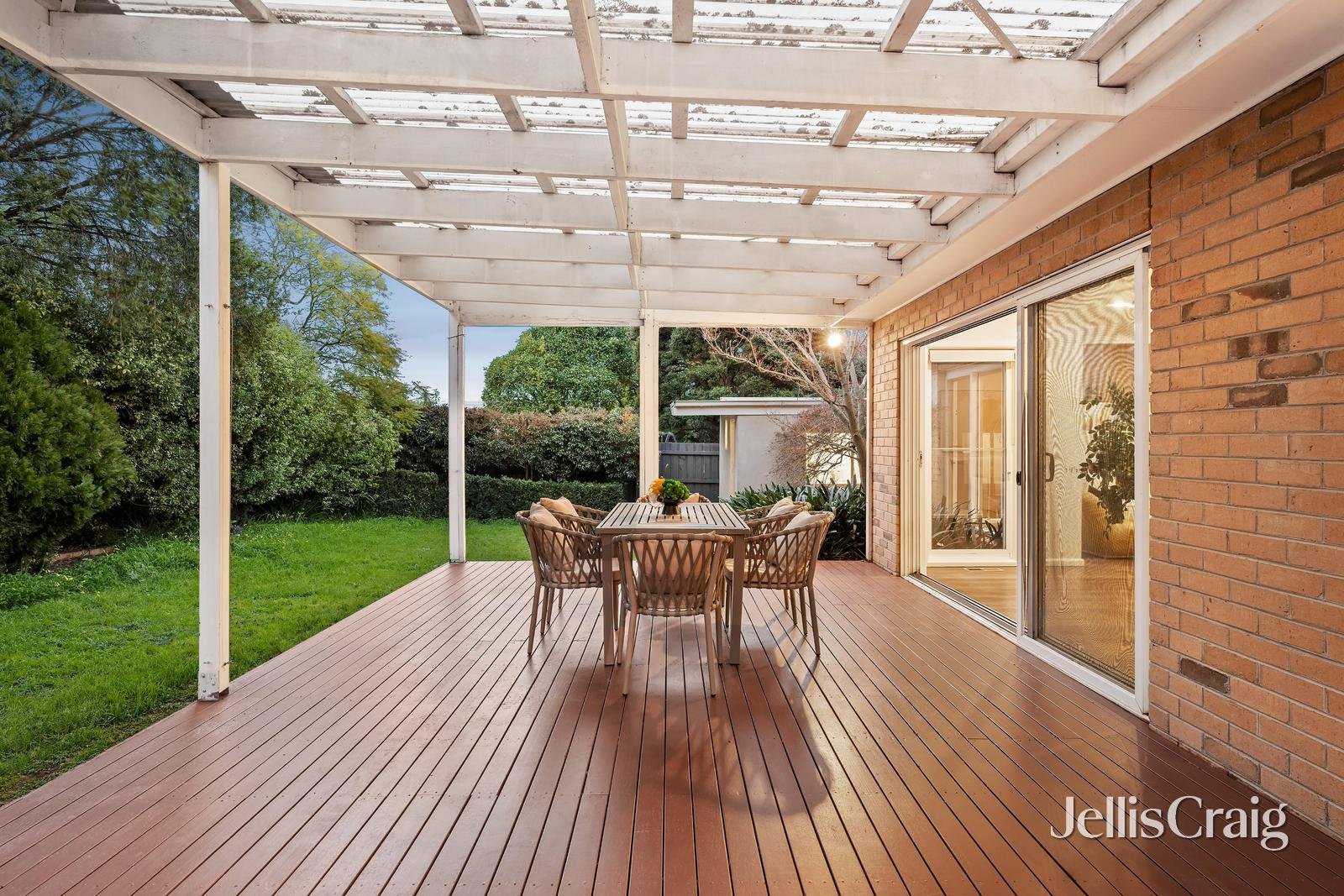 36 Madeline Street, Glen&nbsp;Iris image 17