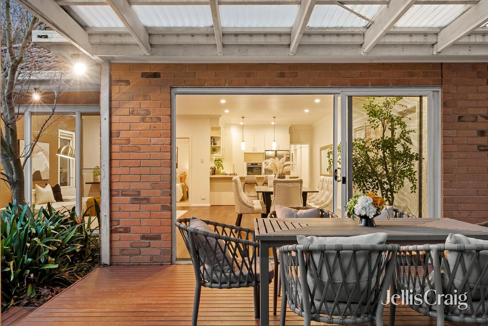 36 Madeline Street, Glen&nbsp;Iris image 18