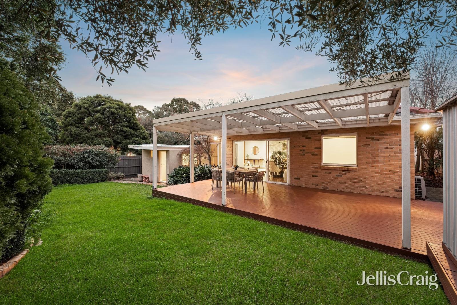 36 Madeline Street, Glen&nbsp;Iris image 19