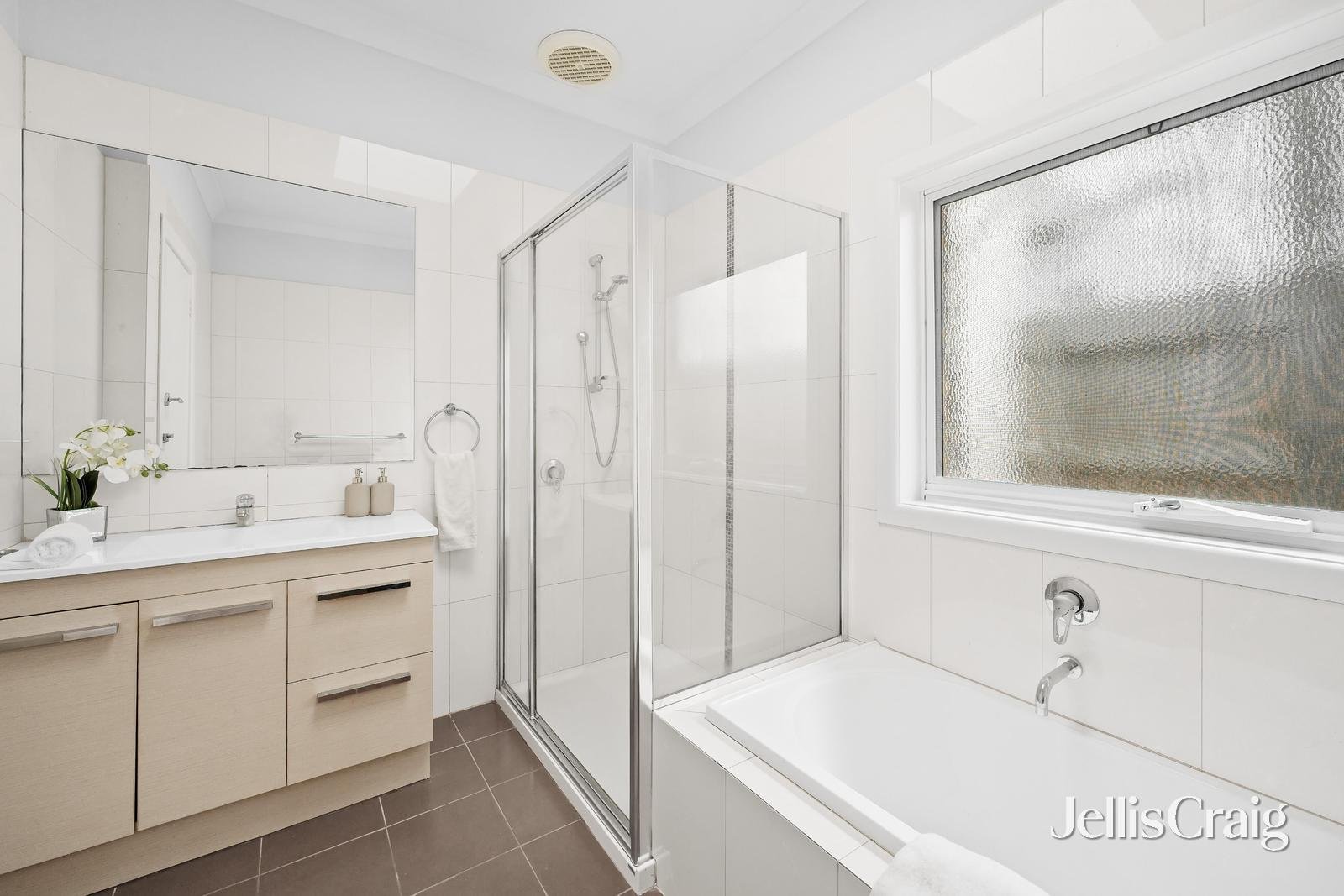 36 Madeline Street, Glen&nbsp;Iris image 21