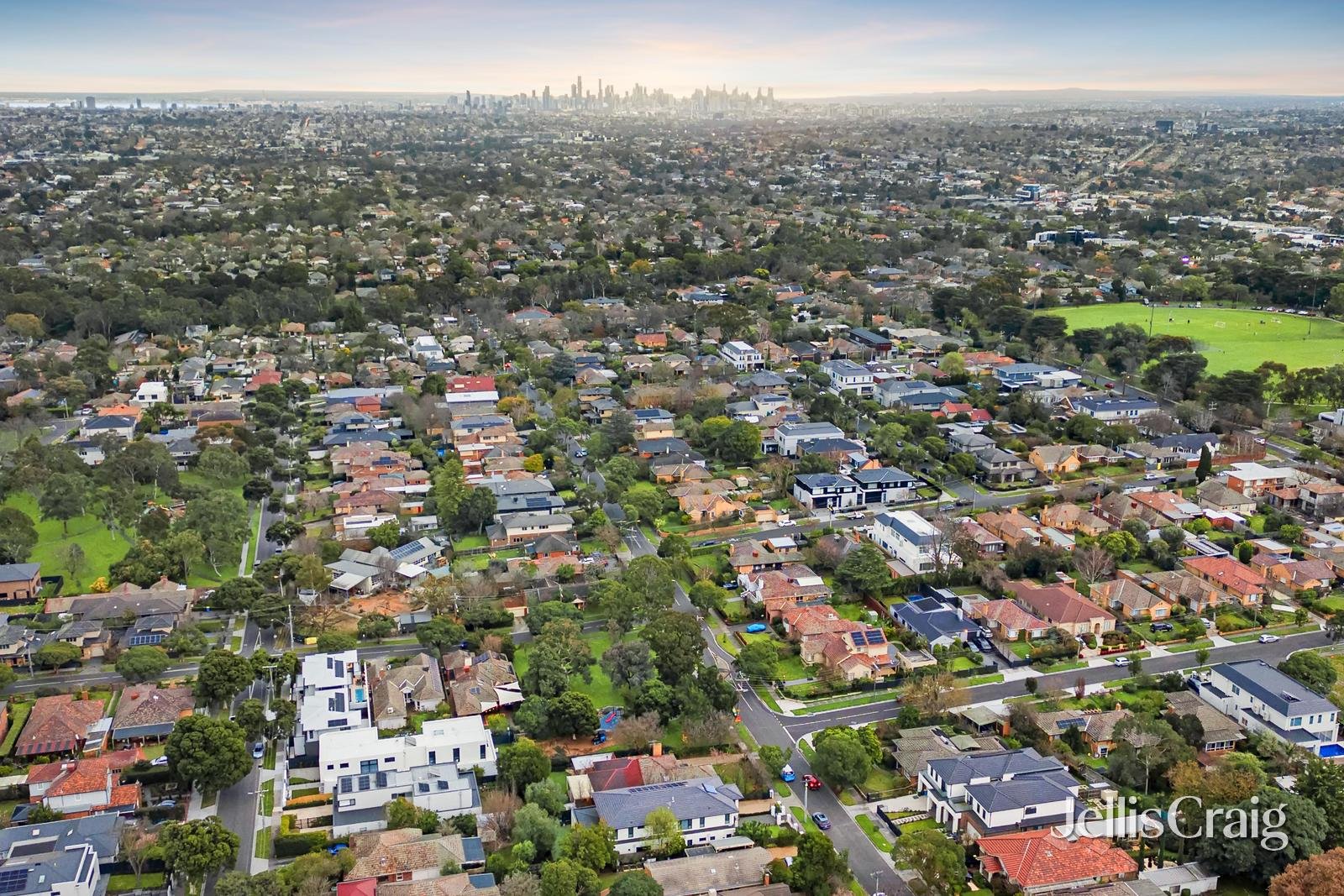 36 Madeline Street, Glen&nbsp;Iris image 23