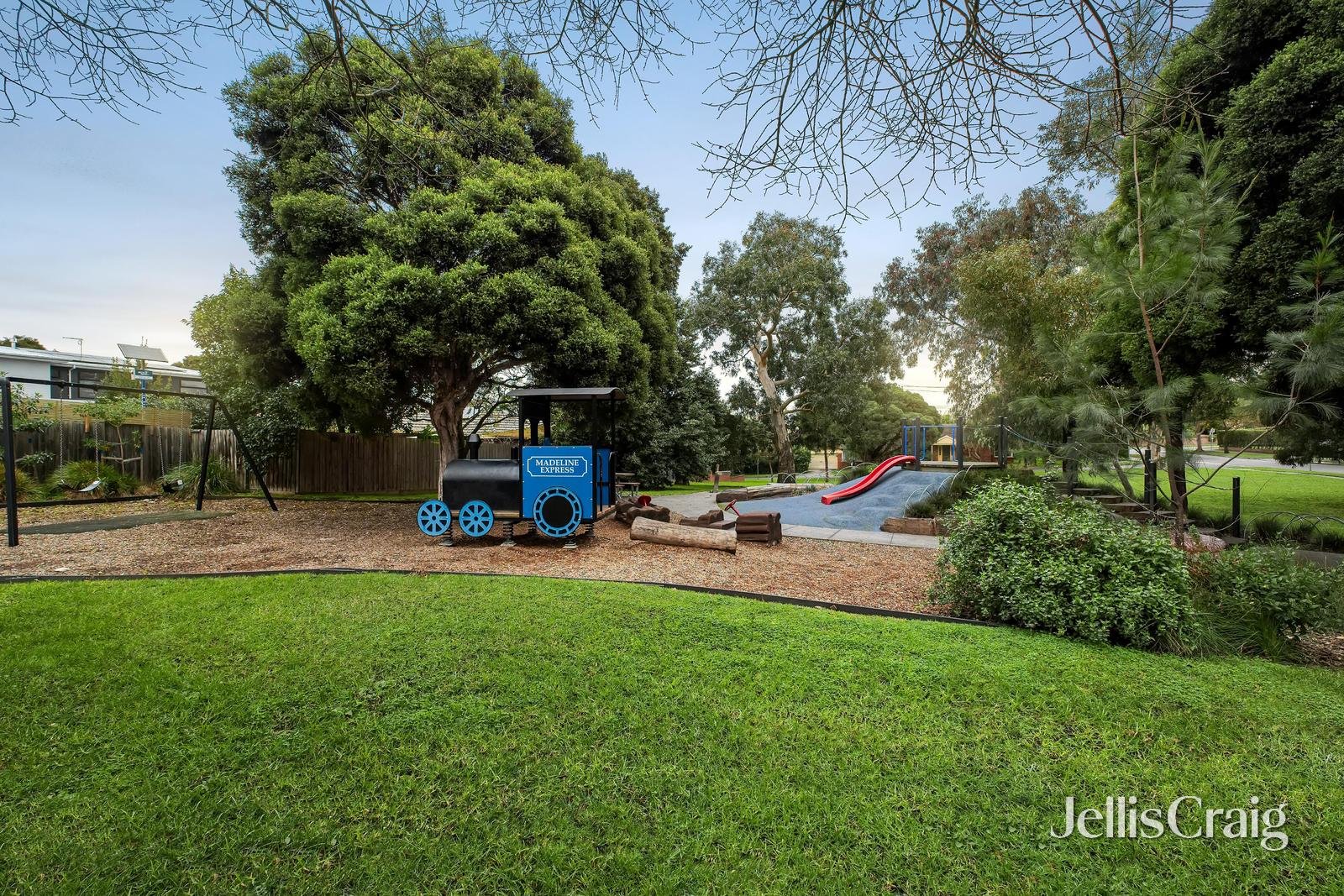36 Madeline Street, Glen&nbsp;Iris image 25