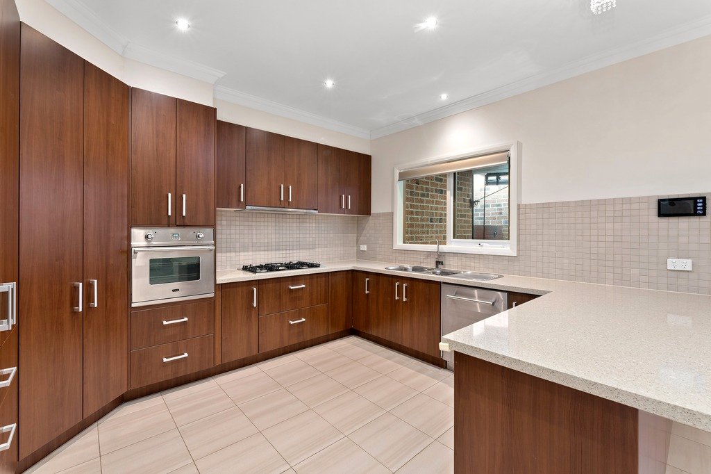 36 Maggs Street, Doncaster East image 2