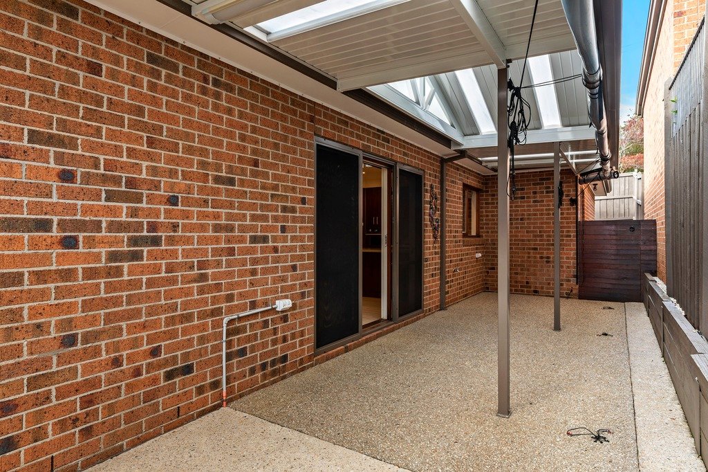 36 Maggs Street, Doncaster East image 8