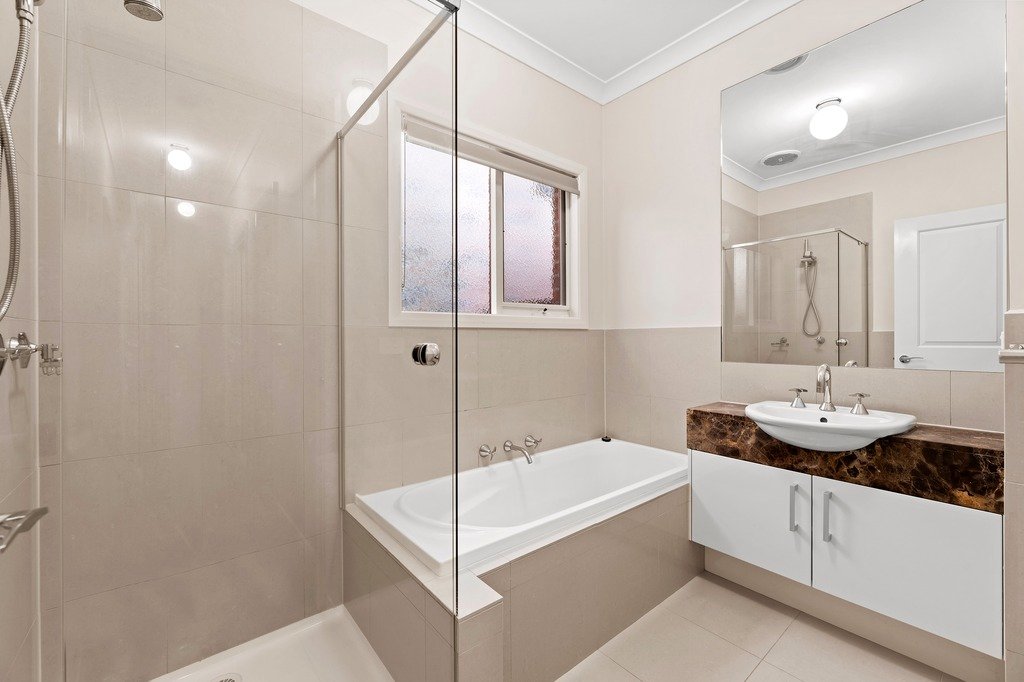 36 Maggs Street, Doncaster East image 7