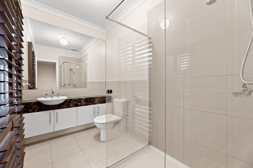 36 Maggs Street, Doncaster East image 6