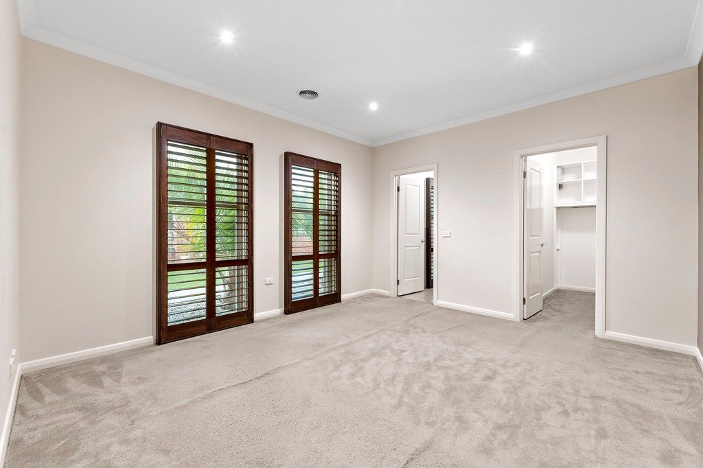 36 Maggs Street, Doncaster East image 5