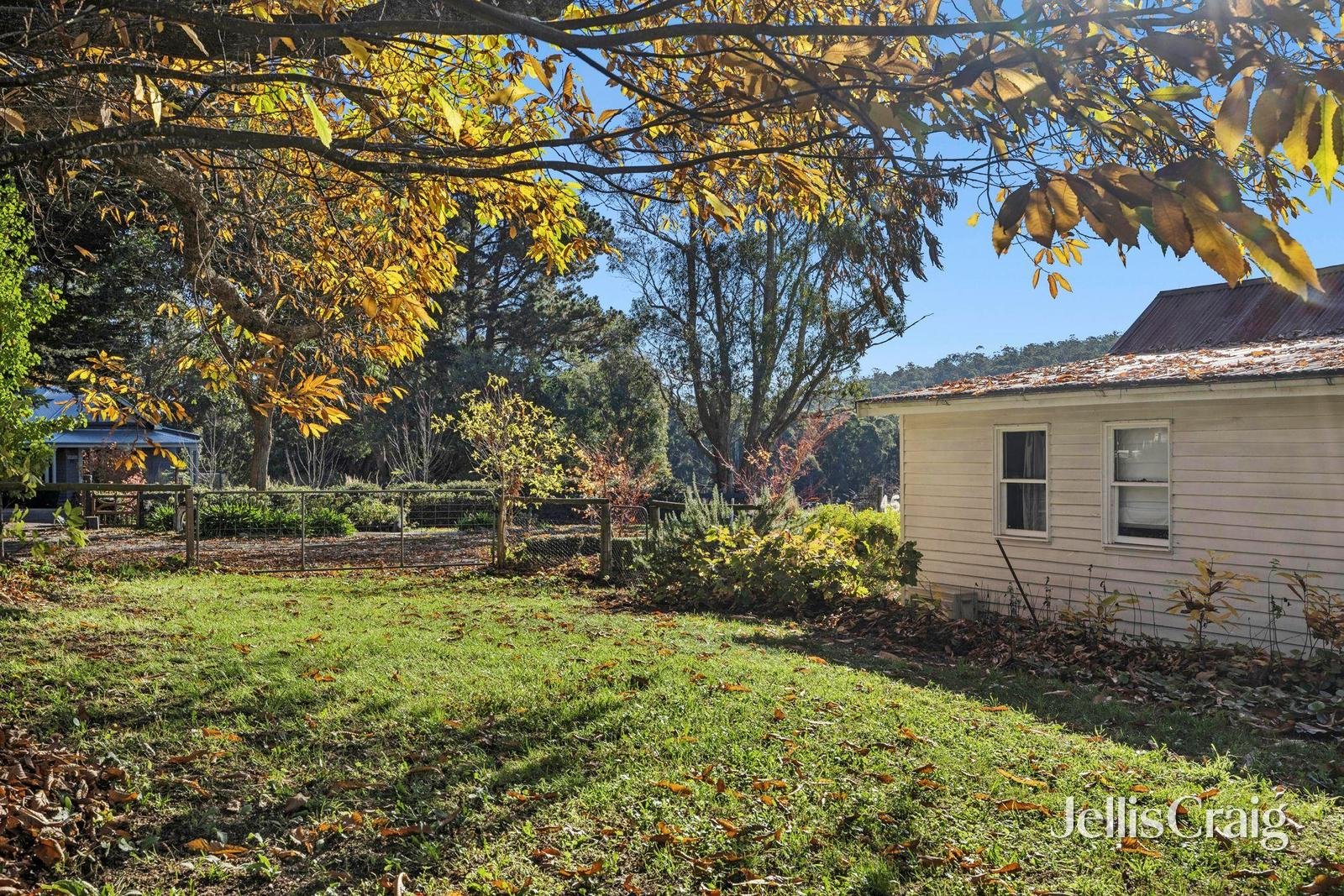 36 Main Street, Lyonville image 12