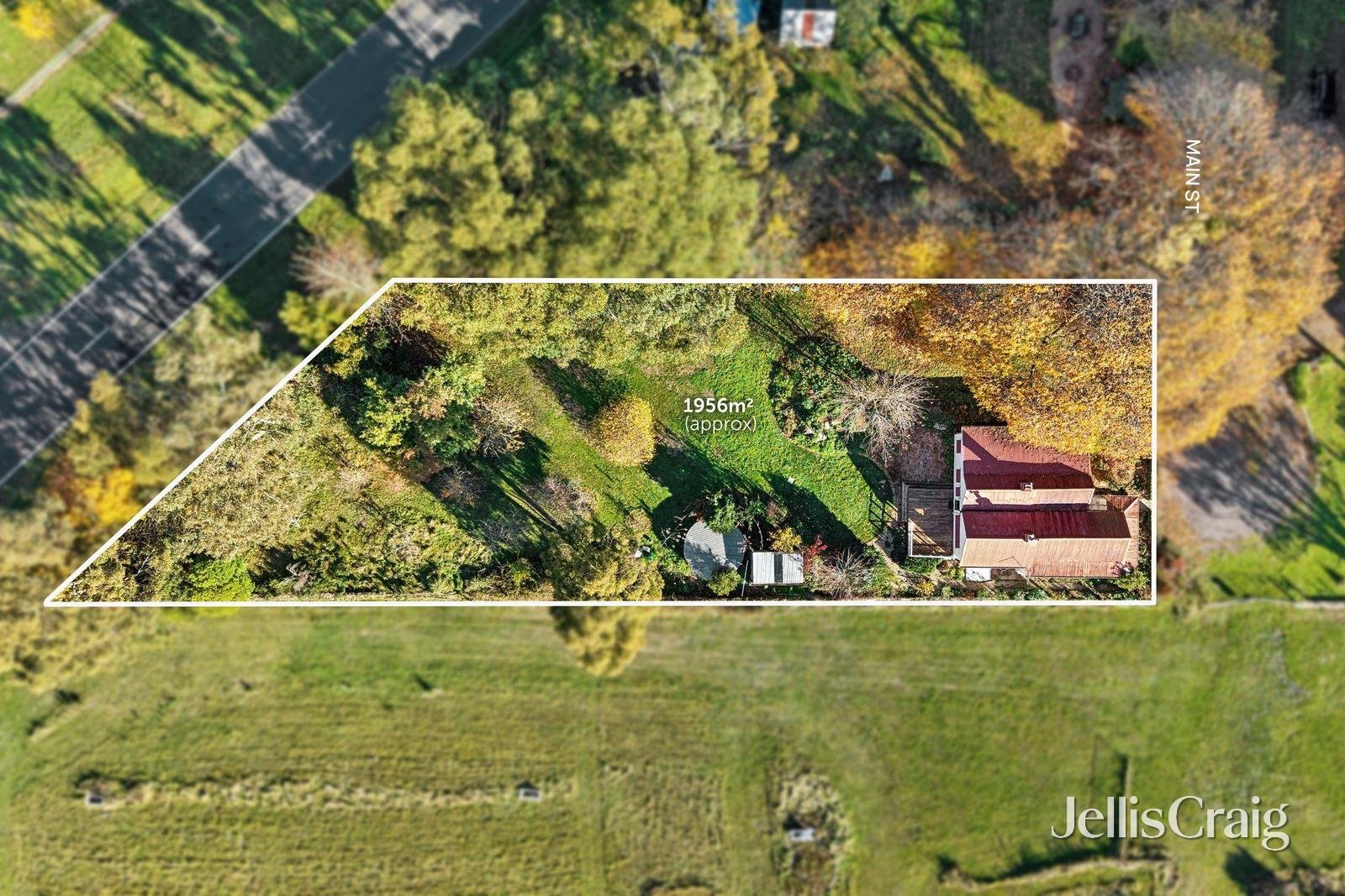 36 Main Street, Lyonville image 13