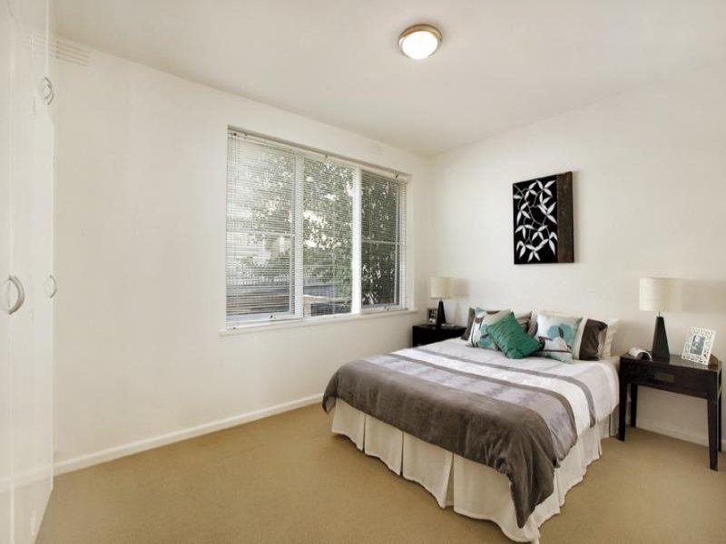3/6 Maitland Street, Glen Iris image 4
