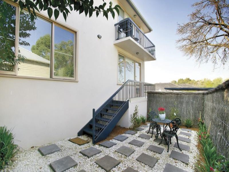 3/6 Maitland Street, Glen Iris image 5
