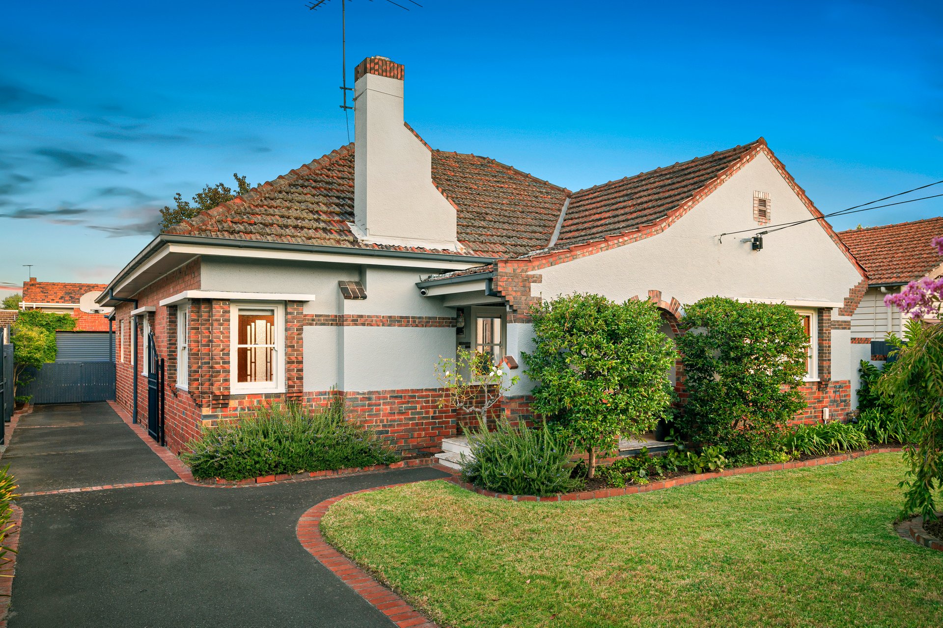 36 Malane Street, Ormond, VIC 3204