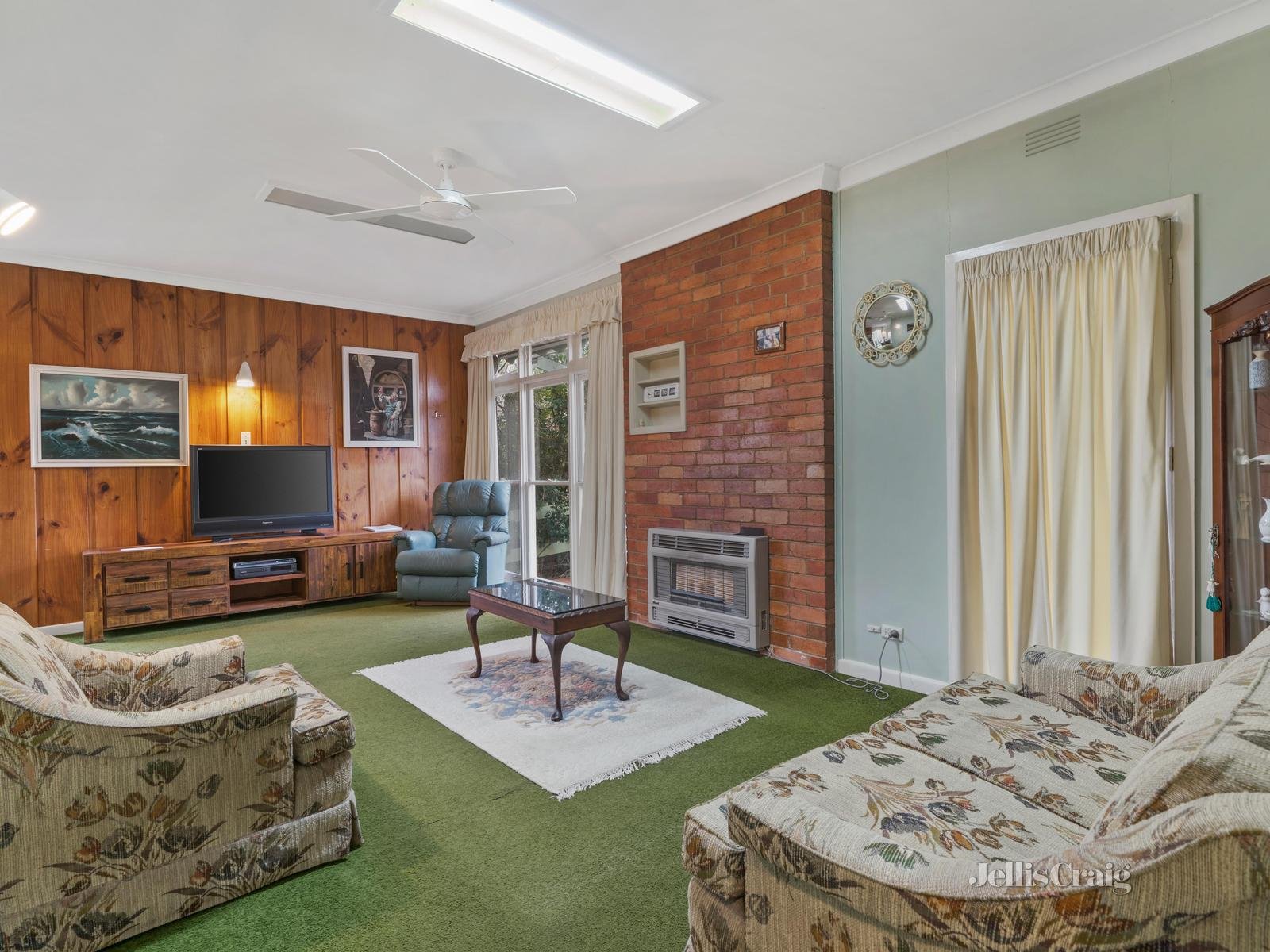 36 Marama Street, Blackburn South image 3