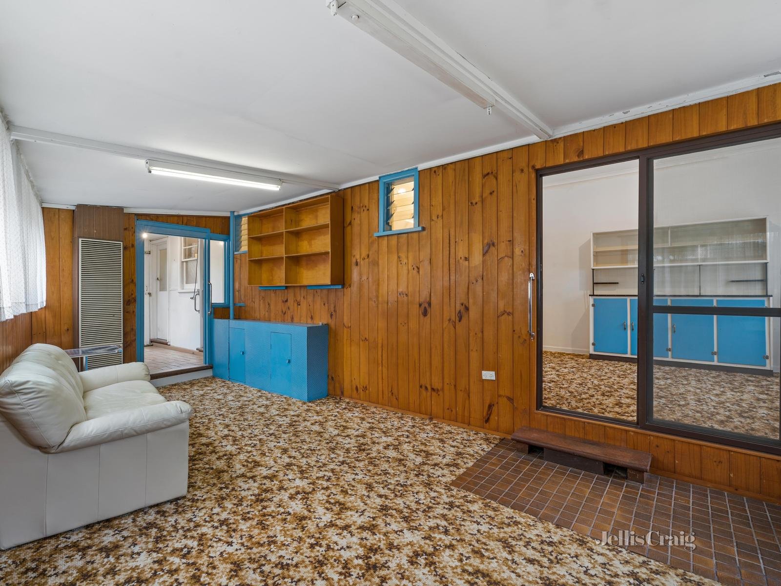 36 Marama Street, Blackburn South image 6