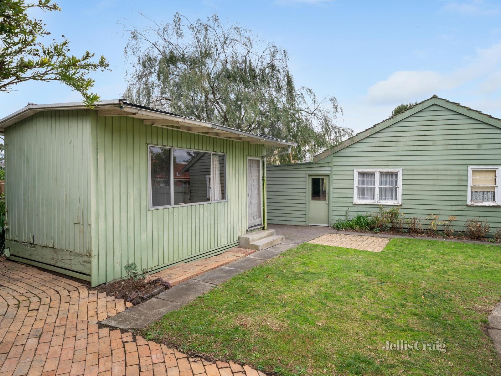 36 Marama Street, Blackburn South image 11
